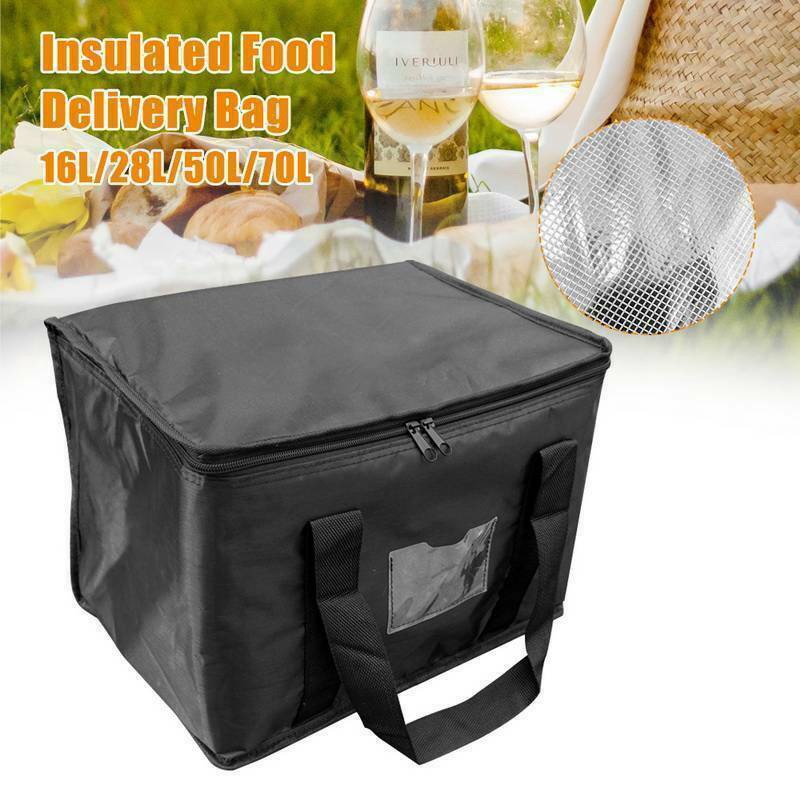 1 stuk grote geïsoleerde pickn - Tote Bag Sublimation recensie en prijs