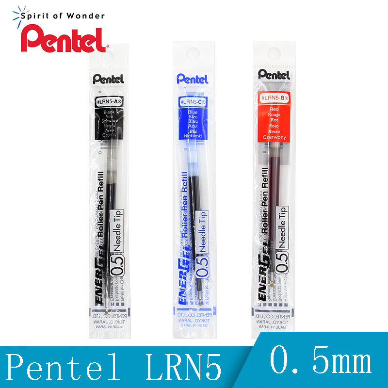 12 stuks Pentel Energel X navu - Pentel Pen Energel recensie en prijs