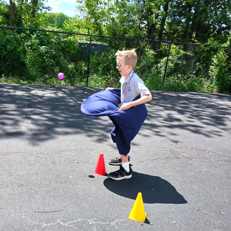 Kinderen Volwassenen Oma Broek - Yard Sign Blank recensie en prijs