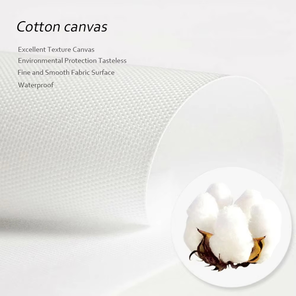 3-delige ingelijste snoep- en  - Canvas Wrap Ready recensie en prijs