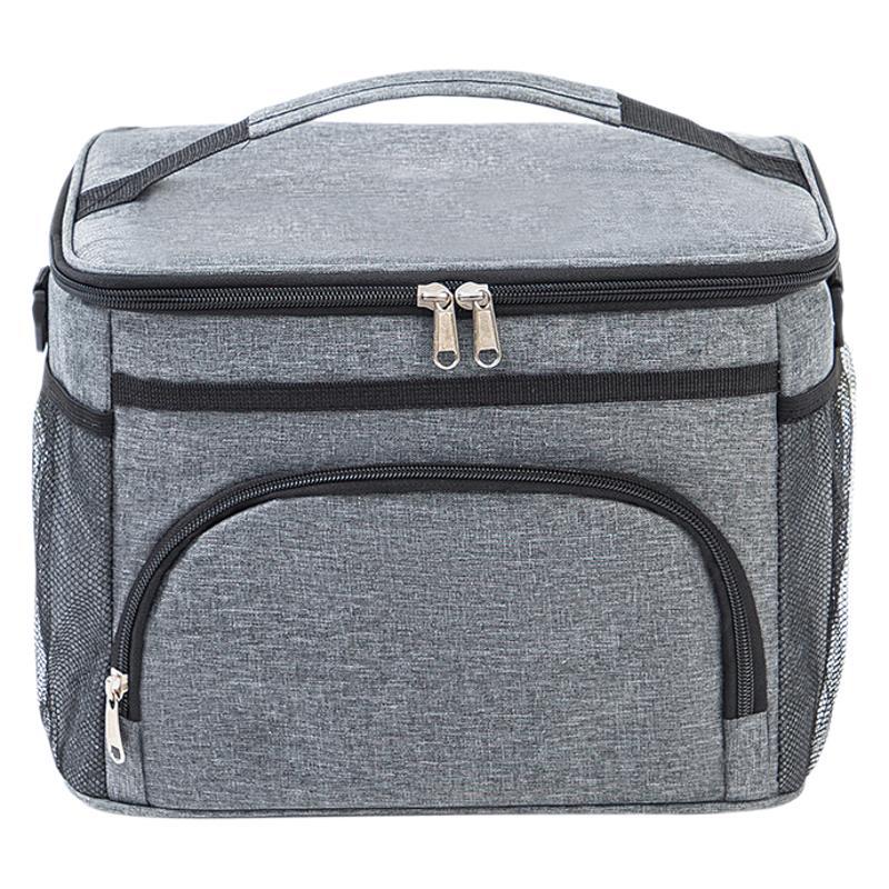 Grote capaciteit PEVA waterdic - Tote Bag Sublimation recensie en prijs