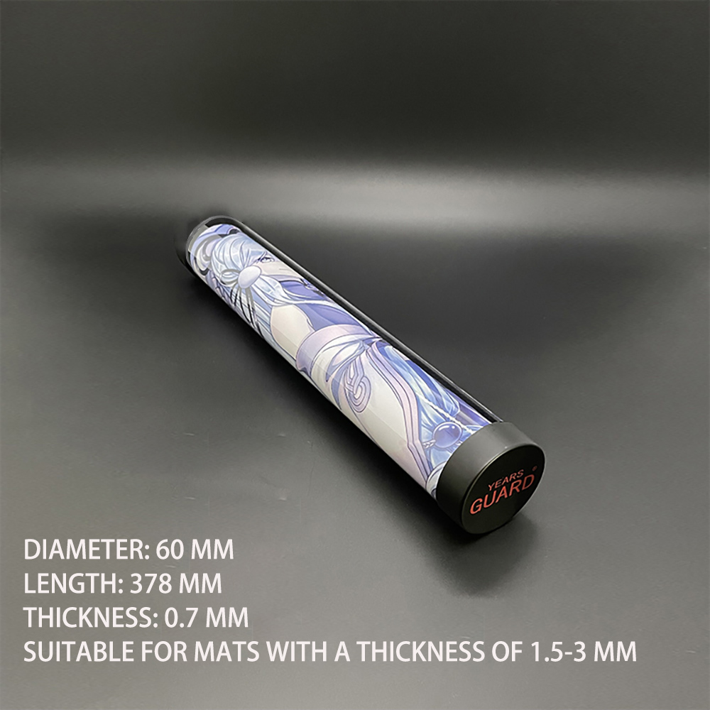 Games Pad Canister, Game Stadi - Door Mat Blank recensie en prijs